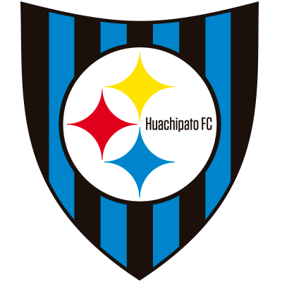 Huachipato Logo